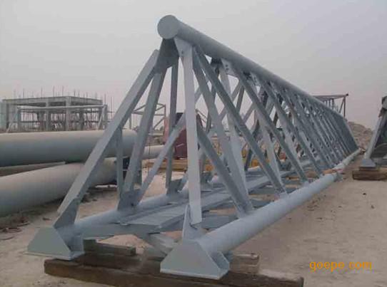 景宁设备翻新喷涂