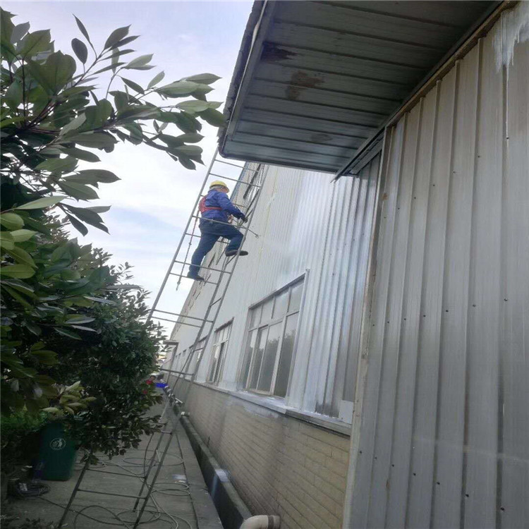 景宁核心业务： 专业承接各类设备